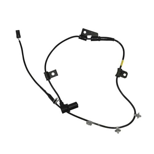 Capteur vitesse transmission ABS Kia Cerato pour rouler sous la pluie sereinement