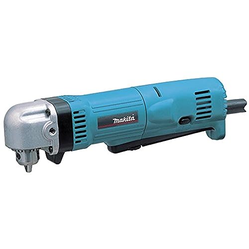 Makita DA3010/2 240V 10mm Angle Drill