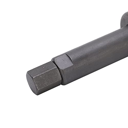 Kolbenbolzenabzieher, Kolbenbolzenabzieher Compact Professional für Motorrad für CG125 150 Motor für Mechaniker