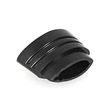 に適合するホンダ CBR900RR CBR919 CBR929 CBR954 CBR 900/919/929/954/600/1000 RR用 バイク フロント リア インジケーター 防水 ウィンカー 流れるフラッシャー ランプ ウィンカー アクセサリー これらのシグナル ウィンカーは長持ちするように作られています。 優れた防水性能を備えていますが、水に浸さないでください。 必要な完全なケーブルが装備されており、最初の接続として直接取り付けることができます。 ご質問がある場合は、すぐにご連絡くだ...