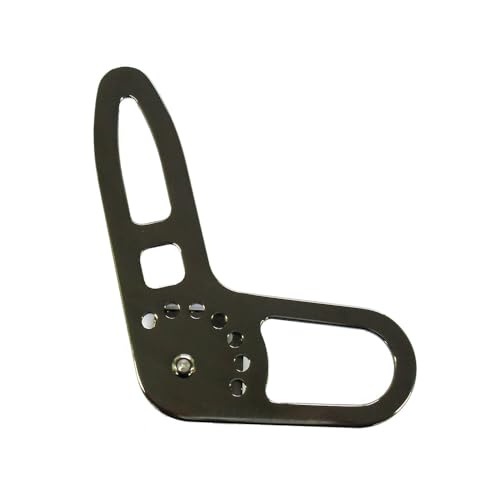 쏊 N_ }`CpNgtbNW }L^Ep pxώ ubNbLdl 12082