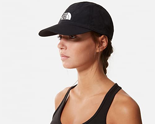 The North Face Horizon Hat, Tnf Black, One Size #TOP2