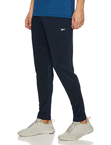 Image of Reebok Men's Regular Pants