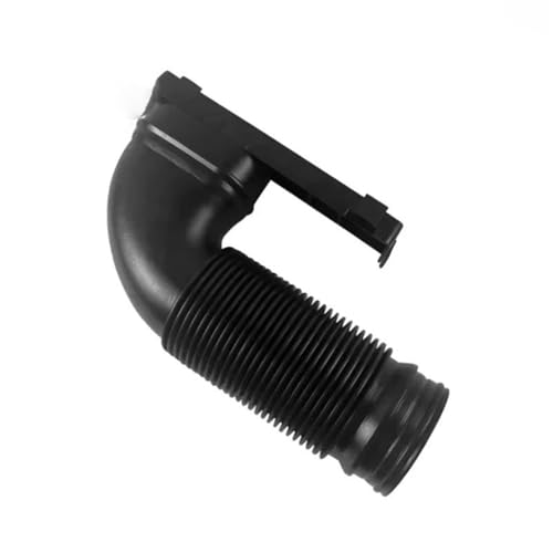 Tuyau d'admission d'air VW anti-fuite pour Polo Jetta 6R0129618