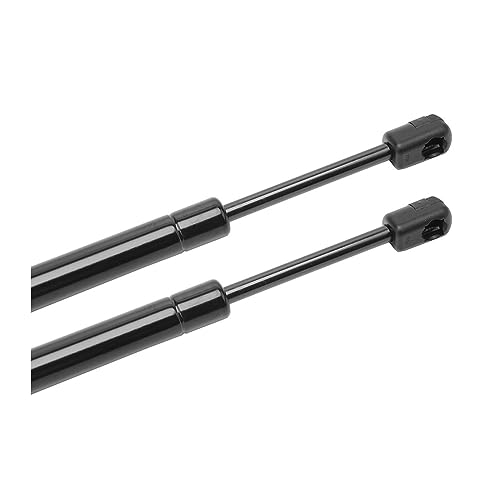 Support de vérin de coffre stable pour les sorties en Outlander - 2