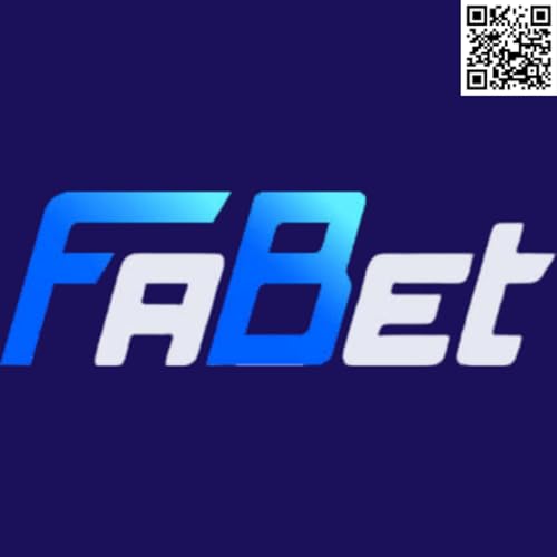Fabet Live Betting and Casino Titelbild