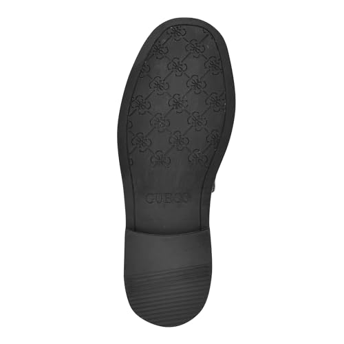 Image of Guess Women's Shatha