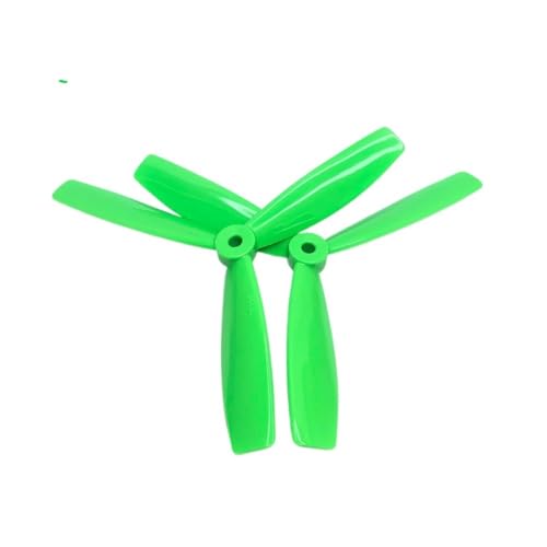 Hélice 5043 pour système de propulsion FPV lors de vos sessions de vol libre