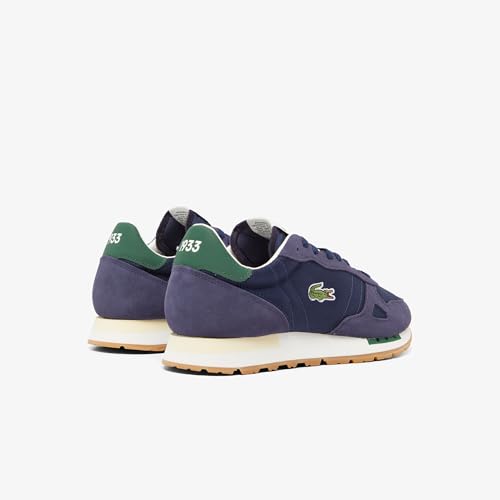 Lacoste Men's Partner 70s Sneaker3