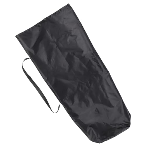 BRIGHTFUFU eʐ܂肽݃xr[J[[obO yʃiC jɂϋvQ s@ΉXg[[`FbNobO s