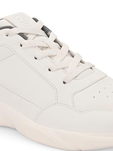 Image of OFF LIMITS Men's Magnum Casual Sneakers