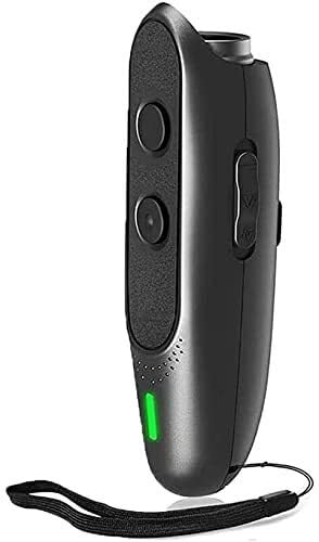 Dispositif Anti-Aboiements Rechargeable : Notre Avis Complet et Utilité