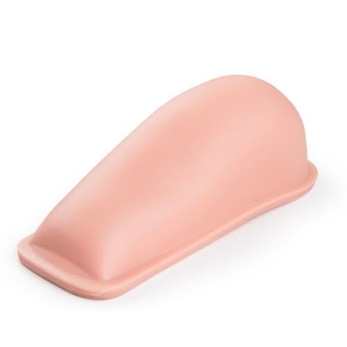 3B Scientific Replacement Upper‑Arm Skin Insert for Intramuscular Injection Simulator P55/1