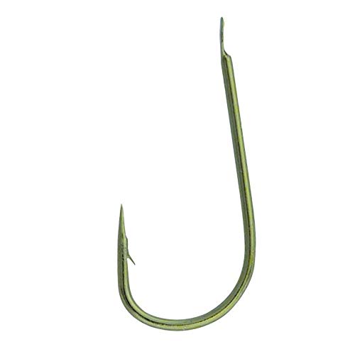 ANZUELO COLMIC NUCLEAR B957 Nº 18 (20 unidades) Cover