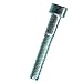 Produktbild Schraube Inbus TC 8.8 10 X 60 ZN din912-uni5931 (Stück 100) [AMBROVIT]