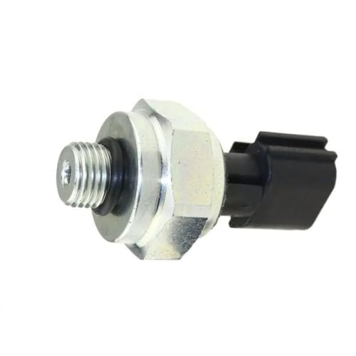 Capteur de pression d'huile 49763-6N20A de haute précision pour berline Nissan Maxima