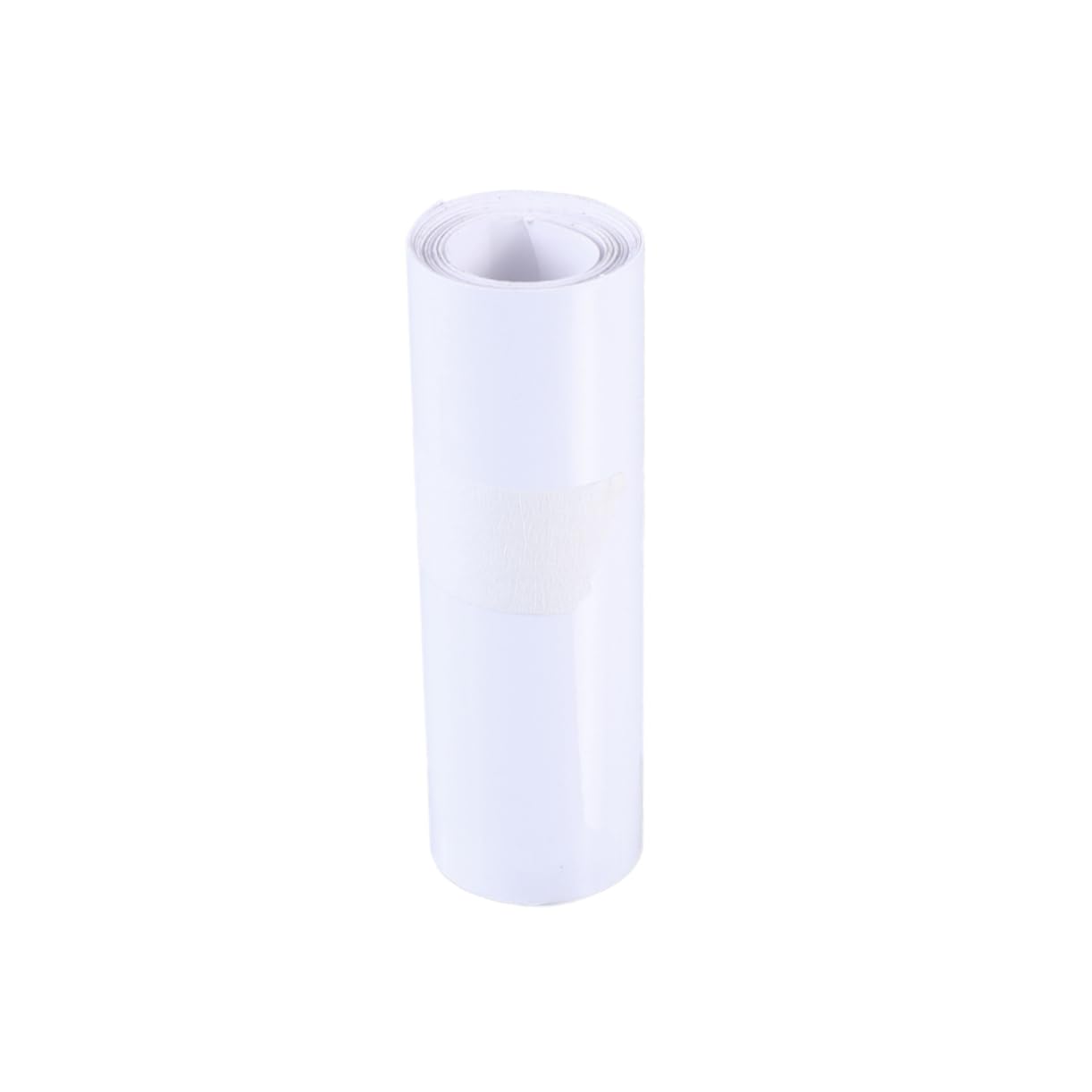 Outanaya Car Scratch Film Transparent Vehicle Protection Film for Curved Surfaces Wear Resistance No for Exterior Paint Protection