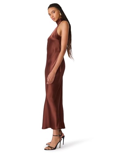 Image of Steve Madden Women's Lara Dress