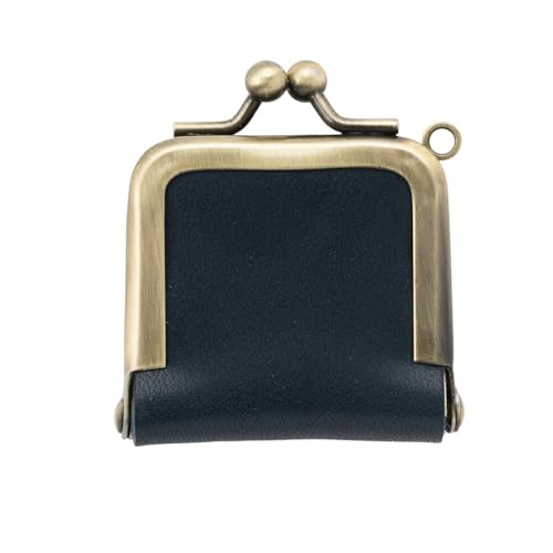 MokuMoku  Ȗ؃U[ {v ANZT[P[X WG[{bNX XgbvȂ gїp ^їp ANZT[[ gx s ~jP[X  |[` { ܌ K 킢 fB[X  yʐ݌v O