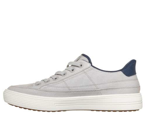 Image of Skechers Men's Arch Fit Arcade - See Ya There Hands Free Slip-ins