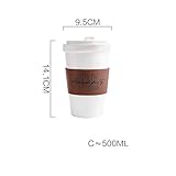 Bienvenido a la tienda de tazas "BOOMZZ", nuestra tienda tiene una variedad de estilos de servicio de tazas, tazas, copas de cóctel, tazas de café, jarras de cerveza, todo tipo de estilos y materiales, espero que la taza "BOOMZZ", mejore vida Trae diversión
