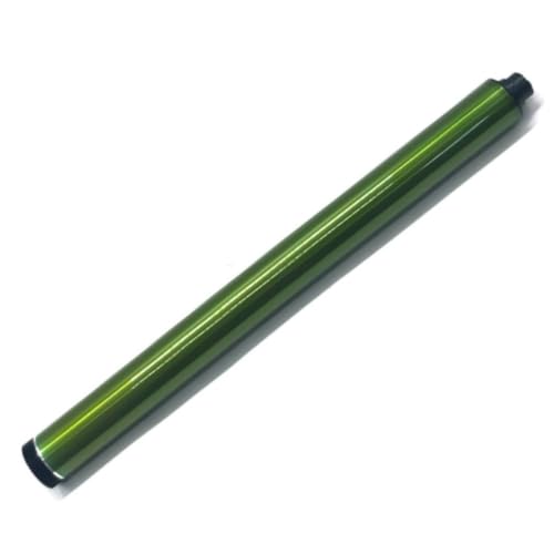 Tambour OPC RICOH Aficio MPC2003 MPC2503 pour cycle d'impression fluide