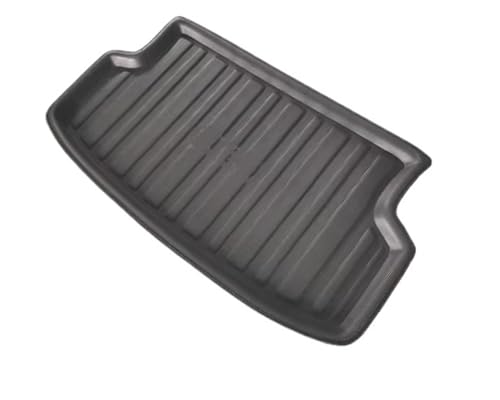 �g�����N�}�b�g �ɓK������BYD�p �ɓK������V�[�K���p 2023 2024�p ���A�g�����N �u�[�c���C�i�[ �J�[�S�}�b�g �t���A �h�� �Q�b�W�}�b�g