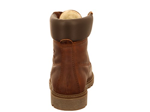 Image of Panama Jack womens Panama 03