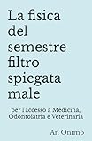 Independently published