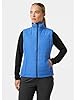 Helly Hansen W Crew Isolator Vest 2.0 Isolator #2