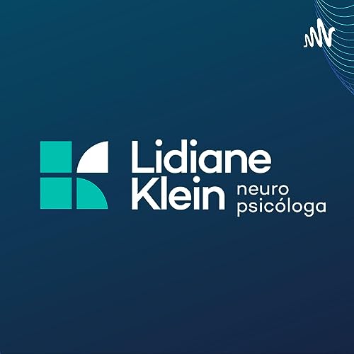 O M&eacute;todo Mente Ageless cover art