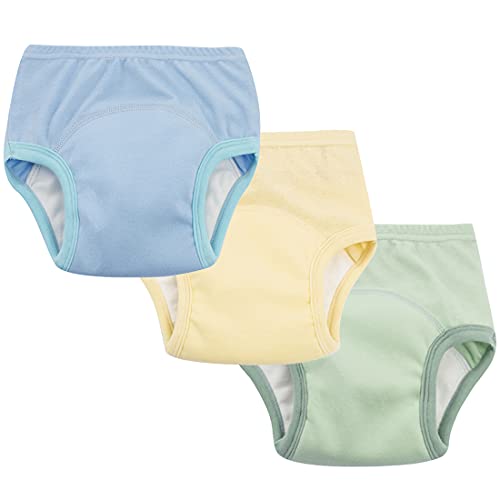Buy Waterproof potty training pants In Pakistan Waterproof potty