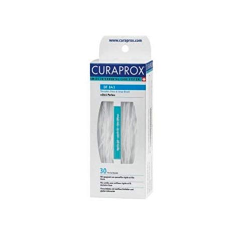 Curaprox Dental Floss Perioflo