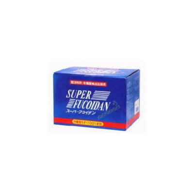 Amazon | スーパーフコイダン(100ml×30包) 4箱 | 金秀バイオ | 食物繊維
