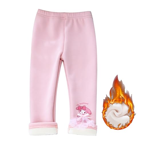 [WIEWILY] }CfB/N~ MX LbY XJbc ~ N ̎q ̓I`[t 10  Xgb` Xpbc  K[Y pc ۉ΍ 100`140Z`