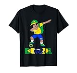 Cool Bandeiro Do Brasil Brasilian