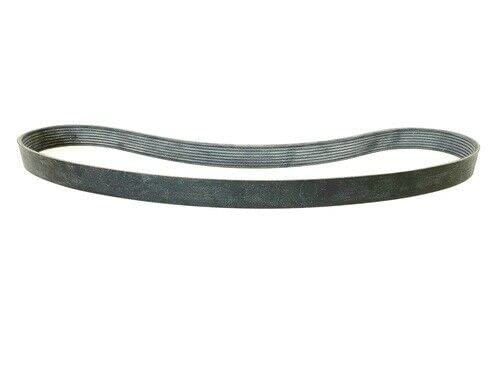 Mahindra Tractor Belt 8PK Poly 006010702F1