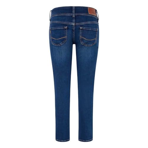 Slim Jeans Lw Pl204729 Jeans, – Ansicht 3