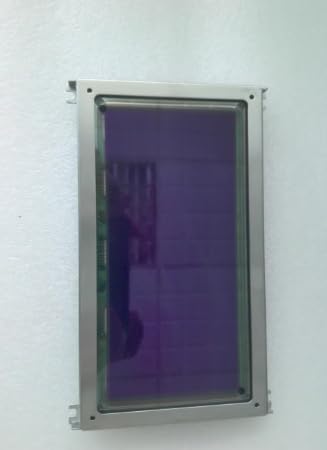 Image of EL552.256-Q1 Original 6.3 inch LCD Display Screen 552x256