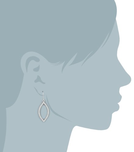 Esprit Jewels ESER92276A000
