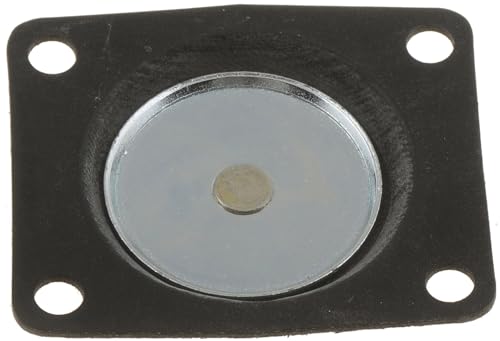 Dorman 90087 Accelerator Pump Diaphragms Universal Fit cover