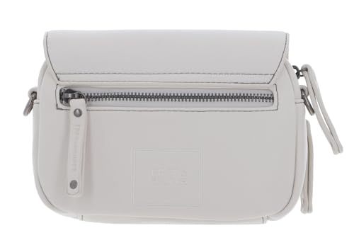 FREDsBRUDER Bestie Crossbody Sac à bandoulière léger et sécurisé