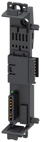 Siemens Connecteur d'appareil pour AS-i SlimLine Compact AS-i SlimLine 24 V