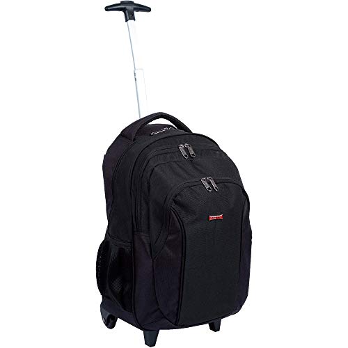 Mochila para Notebook 14