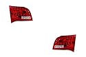 Johns, LED Heckleuchte Rückleuchte passend für Audi A6 4F 03/05-09/08 innen Set Li. Re. Johns, LED Heckleuchte Rückleuchte passend für Audi A6 4F 03/05-09/08 innen Set Li. Re.