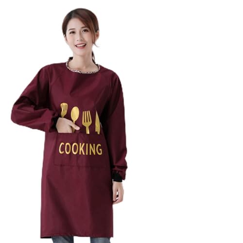 Gv t B ۈm  킢 LN^[ ۂ  | ٖD fUC