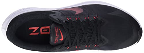 Image of Nike Mens Nike Flex Experience Rn 10 Running