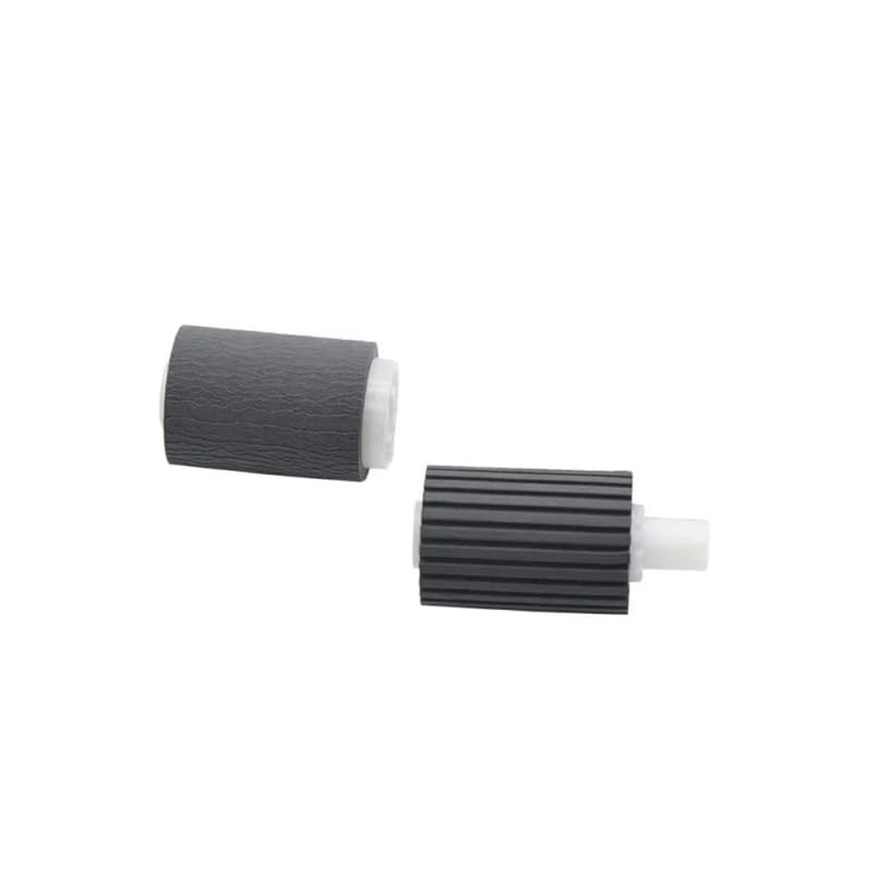 Rouleaux d'alimentation ADF pour Kyocera FS 1024 1035 et MFP 3011i