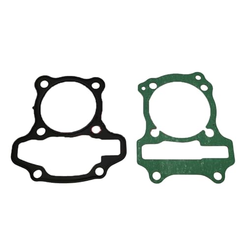 Joint de culasse 54mm moto pour Wave 110i et Dream 2021-2024