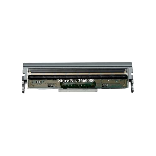 Cabezal térmico TM T88IV para impresoras de tiques Epson sin cable de conexión